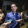 Besok, Prabowo - Sandiaga Rampungkan Struktur Tim Sukses