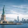 Rasanya Baru Masuk Islam dan Puasa di Amerika Serikat saat Wabah Corona