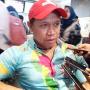 Bulutangkis: Hormat Richard Mainaky untuk Sang Guru Christian Hadinata
