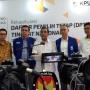 Koalisi Prabowo - Sandiaga Minta Tunda Penetapan DPT Pemilu 2019