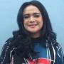 Shezy Idris Heran Dituduh Berselingkuh oleh Suaminya