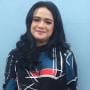 Dicap Durhaka, Shezy Idris Benarkan Tak Melayat Mertua