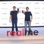 Tak Mau Kalah dari Redmi, Realme 3 Diprediksi Pakai Kamera 48 MP