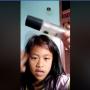 Viral! Video Tutorial Makeup Anak Kecil Ini Kocak