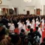 Sah! 9 Provinsi Ini Punya Gubernur dan Wagub Baru, Ini Daftarnya