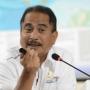 BI: Wisata Halal Menguatkan Ekonomi Indonesia