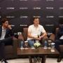 Eks Real Madrid Ini Yakin La Liga Tetap Menarik Tanpa Ronaldo