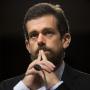 Resmi, Jack Dorsey Mundur dari Jabatannya Sebagai CEO Twitter