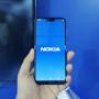 Daftar Harga HP Nokia Serba Murah, Antilemot dan Bisa Diandalkan