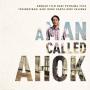 Adik Ahok Kecam Film A Man Called Ahok