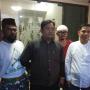 Sebut Ustaz Somad Jahat, Pengusaha Dipersekusi FPI