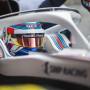 Crash ... Boom ... Halo Telah Banyak "Berbicara" di F1
