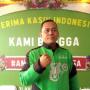 Cerita Driver Ojol Jadi Hakim Garis Jojo di Final Asian Games
