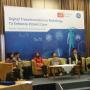 Teknologi Digital Bikin Rumah Sakit Hemat Biaya Sampai 31 Persen