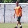 Kembali dari Spanyol, Djanur: Banyak yang Bisa Diterapkan di Persebaya