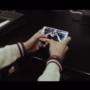 Mau Main Game Ditemani Oppa - oppa tampan? Coba Permainan Ini