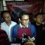 Prabowo-Sandiaga Kalah di Medsos, Sandiaga: Survei Kami Akurat