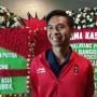 Cabang Tenis Sumbang Medali Emas, Pemerintah Diminta Lebih Peduli