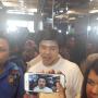 Ahok Akan Menikah Lagi, Nicholas Sean Berharap yang Terbaik