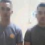 Cemburu Istri Diajak Makan, 2 Polisi Aniaya Junior sampai Tewas