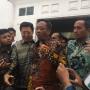 Bawaslu Loloskan Eks Koruptor, Mahfud: Keadaan Jadi Kacau