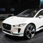 "Mantul", Tesla Sukses Besar di Eropa!