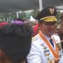 UMP Jawa Barat Tahun 2019 Naik 8,23 Persen Jadi Rp 1,6 Juta