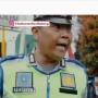 Setelah Viral Pak Eko, Kini Ada Masuk Pak Lusi