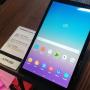 Sasar Pasar Keluarga, Samsung Hadirkan Galaxy Tab A