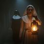 Lokasi Syuting The Nun Dijamin Bikin Kamu Merinding