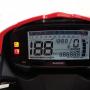 Ada Indikator Oli di GSX150 Bandit, Apa Fungsinya ?