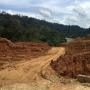 PUPR Targetkan Jalan Perbatasan Kaltara dan Kaltim Rampung 2019