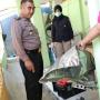 Warga Makassar Tewas Tertimpa Tabung Uap Saat Tertidur Pulas