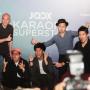 Siapkan Diri Jadi Penyanyi, Ikuti JOOX Karaoke Superstar