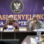 Eks Koruptor Nyaleg, KPU-Bawaslu Dorong MA Putuskan Gugatan PKPU