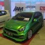 Yuk, Bikin Racikan Custom Produk Daihatsu