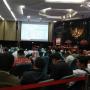 Anggota DPRD Jakarta Bakal Dikasih 2 Pin Emas, Habiskan Dana Rp 1,3 Miliar