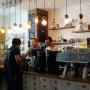 Temukan Pengalaman Ngopi Berbeda di Pigeonhole Coffee