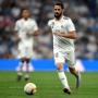 Isco: Real Madrid Tak Rindukan Sosok Cristiano Ronaldo