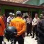 Diajak Jalan Kakek, 2 Balita di Bekasi Tewas Tercebur Sungai