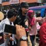 Deklarasi #2019PrabowoPresiden, Ahmad Dhani Jadi Incaran