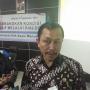Merasa Kecewa, Komnas HAM Tunggu Laporan Aksi #2019GantiPresiden