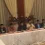 Tim Sukses Belum Final, Prabowo Pilih Soroti Masalah Ekonomi