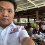 Ahmad Dhani Ikut Deklarasi #2019GantiPresiden di Lampung