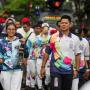 Tiket Asian Para Games Digratiskan untuk Difabel, Ini Syaratnya