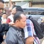Dua Pencuri Motor Ditangkap saat Deklarasi #2019PrabowoPresiden
