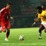Borneo FC Tampung Pemain Buangan Persija Jakarta
