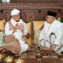 Doakan Ustaz Arifin Ilham, Ma'ruf Amin: Beliau Sangat Dibutuhkan Masyarakat