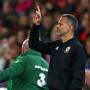 Ryan Giggs: Manchester United Wajib Beli 5 Pemain Baru