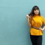 Dinar Candy Sindir Vanessa Angel, Warganet: Mendingan Dia daripada Lu!